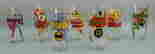 item-60264142=2