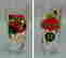 item-60264142=4