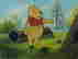 item-60264143=1