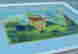 item-60264143=4