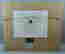 item-60264143=7