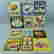item-60264150=3