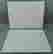 item-60264150=4