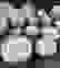 item-60264158=3