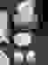 item-60264158=7