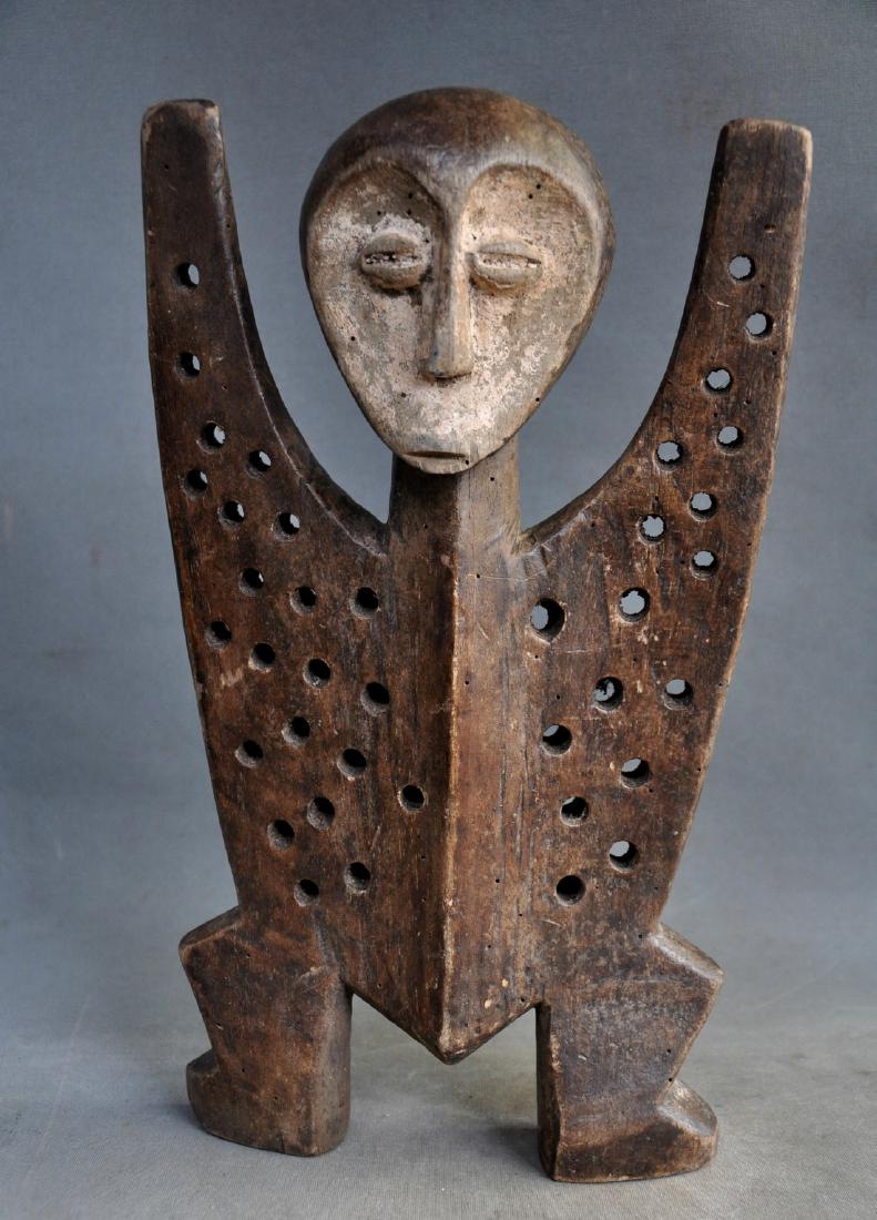 Lega Katanda Statue (1 of 19)