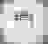 item-60368505=3