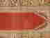 item-60370913=4