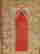 item-60370913=5