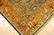 Animal Subjects Design Persian Qome Rug 4.4x6.9 - 8