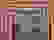 item-60370968=2