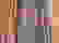 item-60370968=5