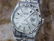 Rolex 1601 Solid 18k Gold and Stainless S Swiss Made