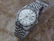 Rolex 1601 Solid 18k Gold and Stainless S Swiss Made - 2