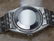 Rolex 1601 Solid 18k Gold and Stainless S Swiss Made - 9