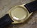 Rolex 1803 Swiss 18K Solid Gold Mens 1977 Day Date - 6