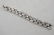 Spratling Mexican Sterling Silver and Copper Bracelet - 4
