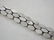 Spratling Mexican Sterling Silver and Copper Bracelet - 6