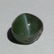 Colour Changing Alexandrite Cat's Eye - 0.78 Carat