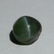 Colour Changing Alexandrite Cat's Eye - 0.78 Carat - 2