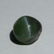 Colour Changing Alexandrite Cat's Eye - 0.78 Carat - 3