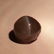 Colour Changing Alexandrite Cat's Eye - 0.78 Carat - 4