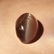 Colour Changing Alexandrite Cat's Eye - 0.68 Carat