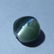 Colour Changing Alexandrite Cat's Eye - 0.68 Carat - 2