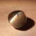 Colour Changing Alexandrite Cat's Eye - 0.68 Carat - 3