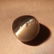 Colour Changing Alexandrite Cat's Eye - 0.68 Carat - 4