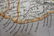 Hall: Antique Map of Mexico and Guatemala, 1828 - 8