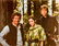 Star Wars 1977 Cast Portrait Still