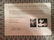 ORIGINAL WOODSTOCK POSTER - SIGNED - DIRECT FROM ARTIST - 2