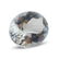 2.15 Carat Loose Oval Aquamarine - NR - 2