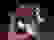 item-60634019=2