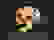 item-60634019=3