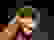 item-60634019=4