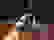 item-60634102=3