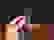 item-60634102=6