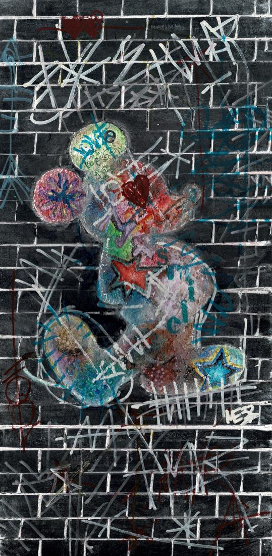 Urban Mickey MEB (1 of 5)