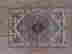 item-60678852=1
