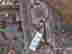 item-60678852=2