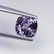 Spinel - 2.58 Carat Loose