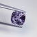Spinel - 2.58 Carat Loose - 2