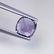 Spinel - 2.58 Carat Loose - 3