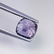 Spinel - 2.58 Carat Loose - 4