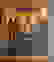 item-60713109=1