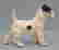 item-60720657=3