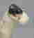 item-60720657=4