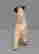 item-60720657=5